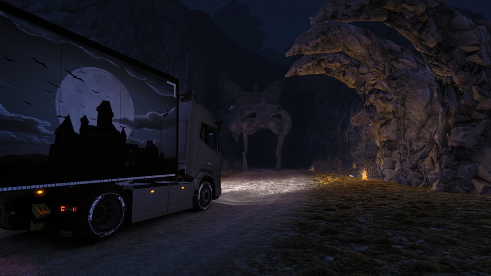 Image by Volodya_RNO