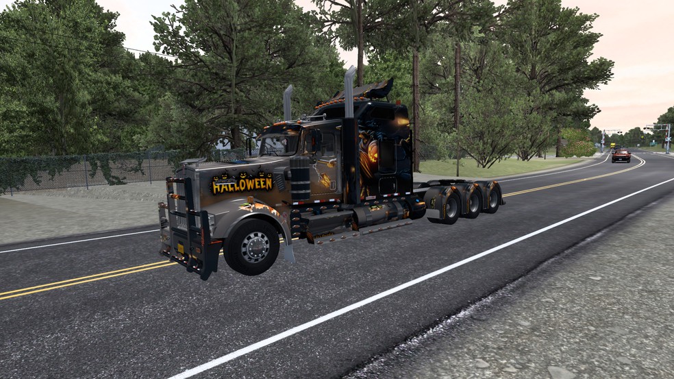 Image by Buckyadkins75