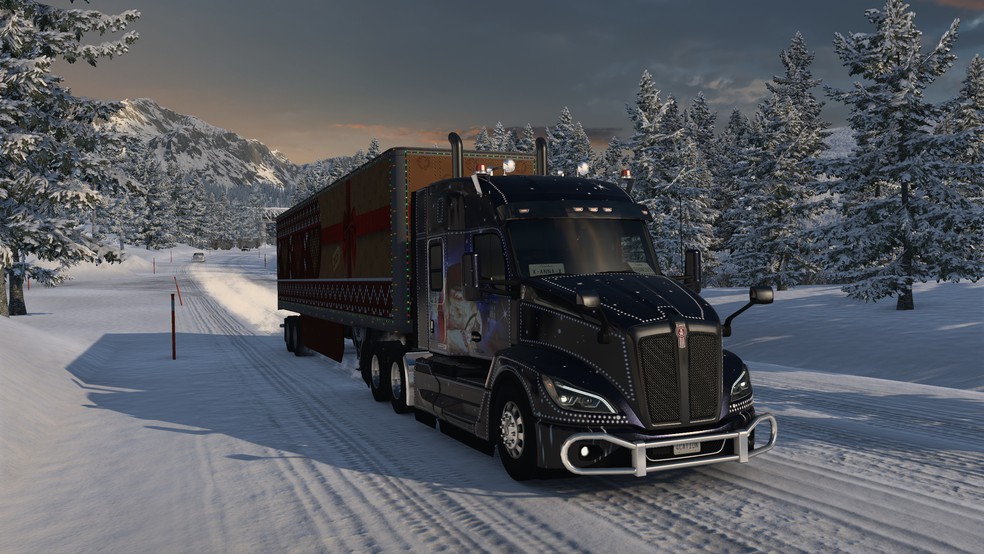 Image by urbanique75