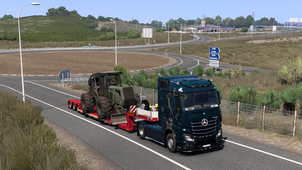 Image by BUDSPENCER48