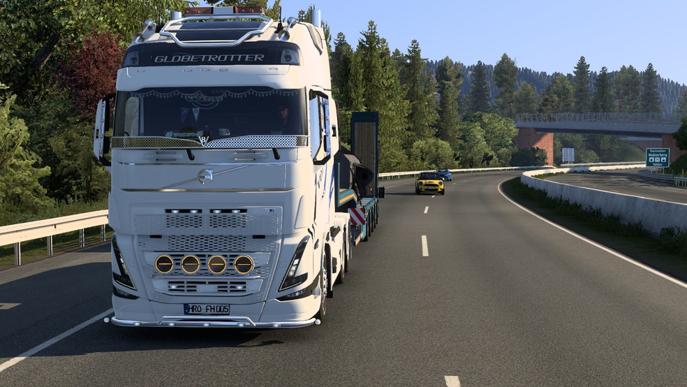 Image by ltn_alberich