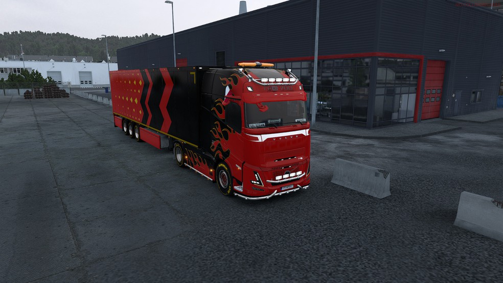 Image by mariuszpimpek121