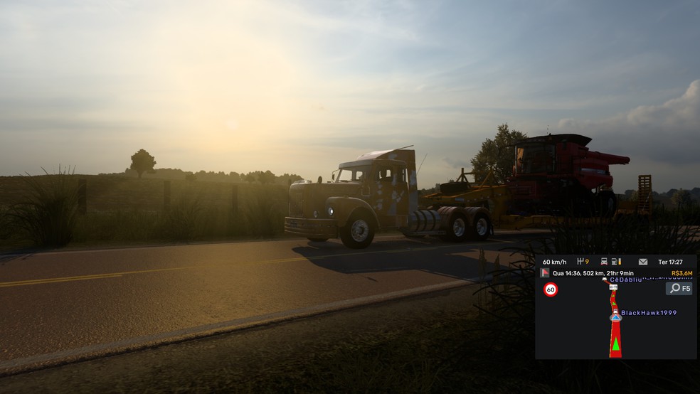 Image by douglasneves03