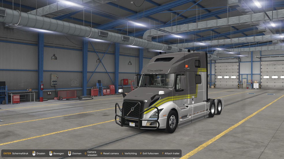 Image by patrick13093