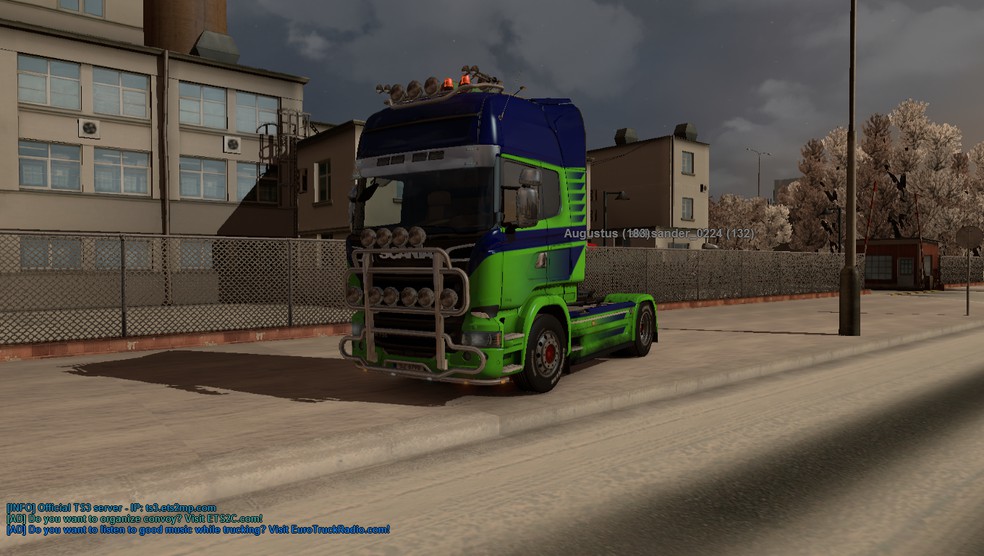 Image by AdrianPL6790