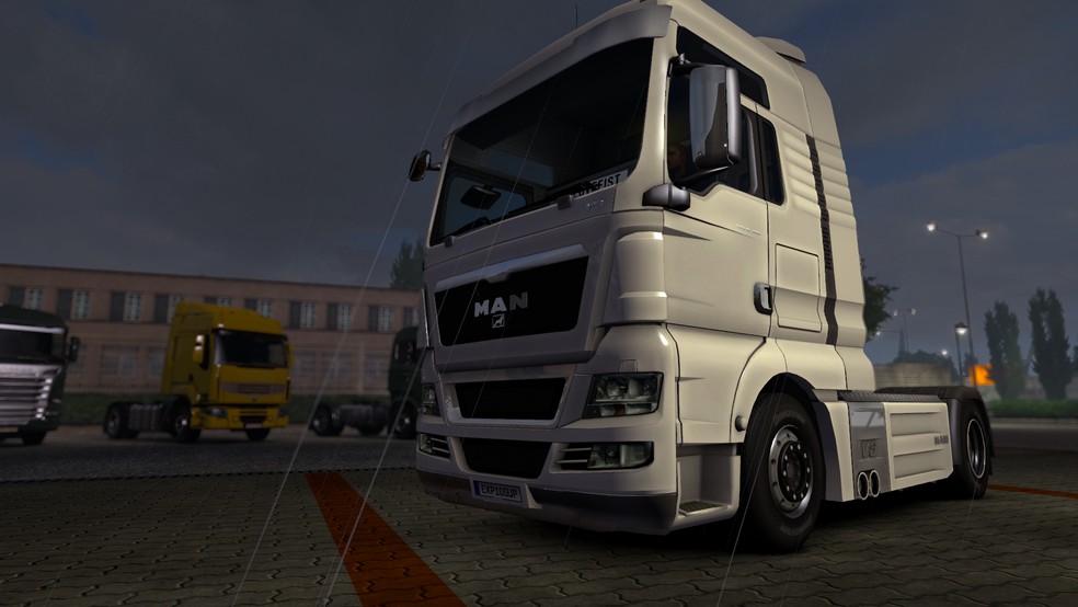 Image by LOVEFISTist