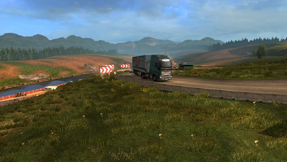 Image by FireMonster