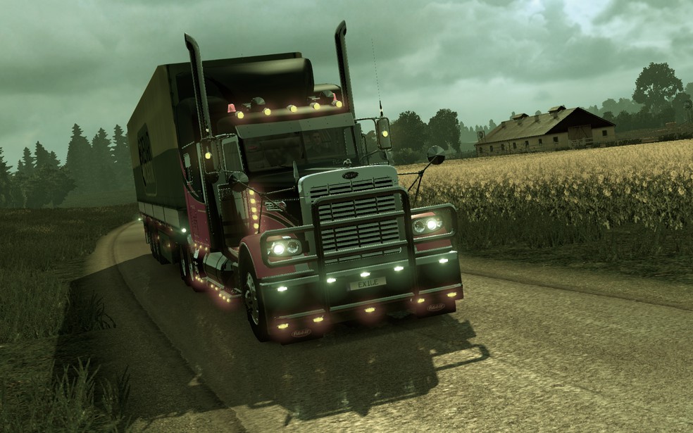 Image by souless1313