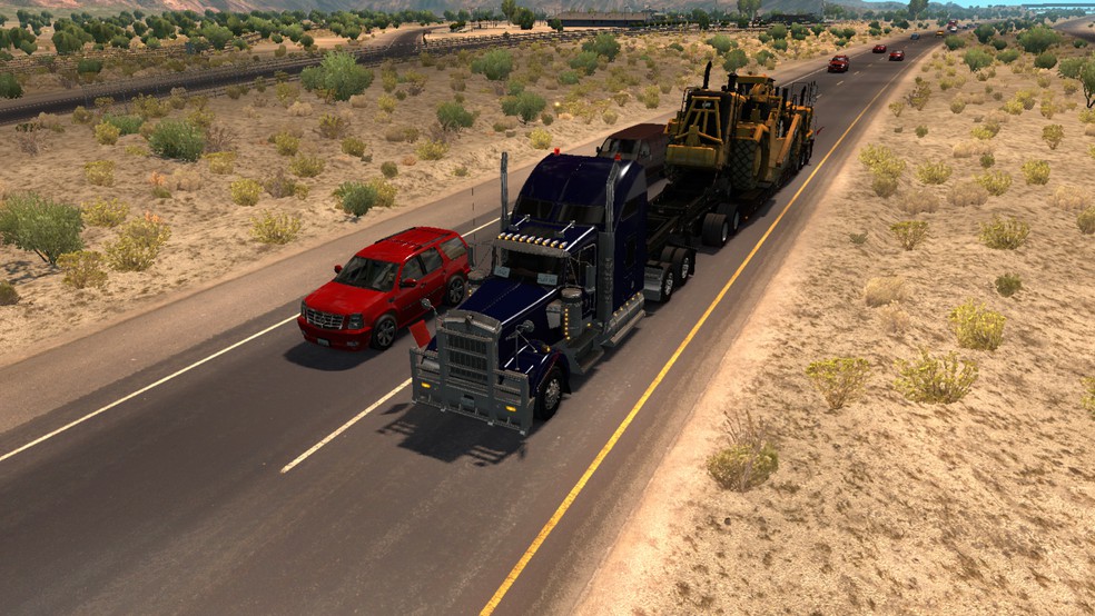 Image by frankenstein174