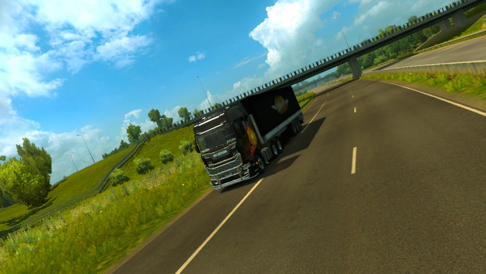 Image by DragsterTruck