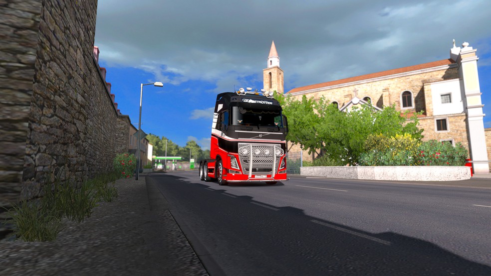 Image by StanislavSay