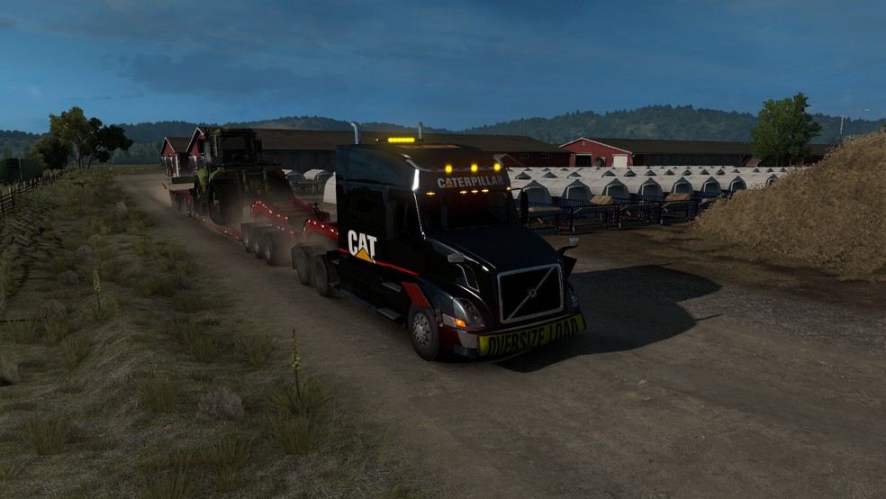 Image by Northwolf122