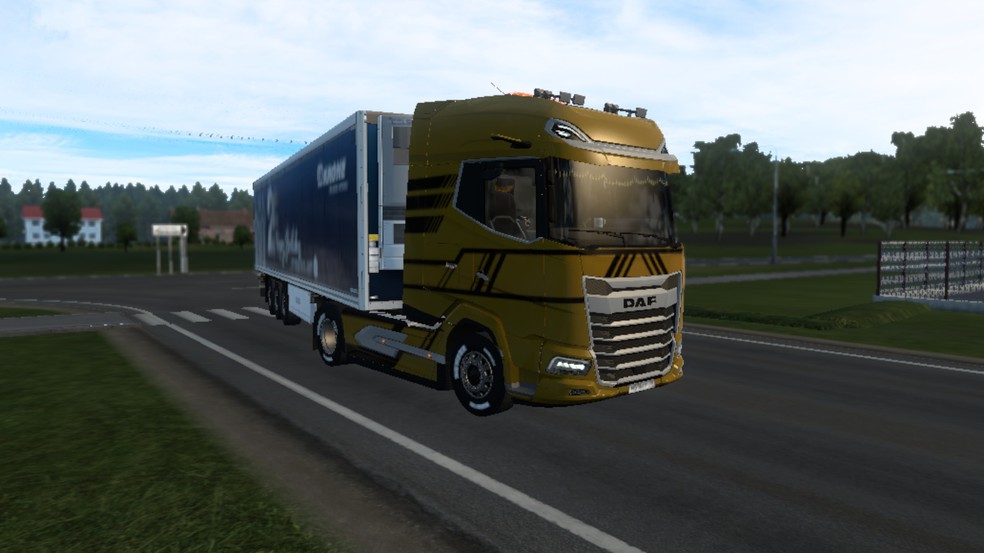 Image by GreenArrow0411