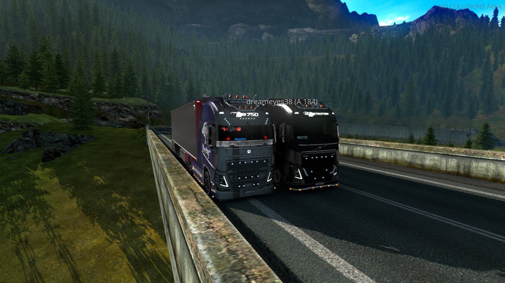 Image by MYigitYuksel