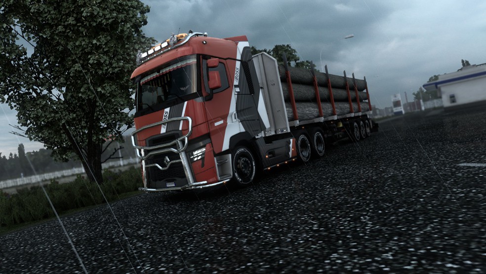 Image by audirs6rico