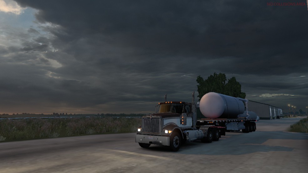 Image by PovertySpecSemi