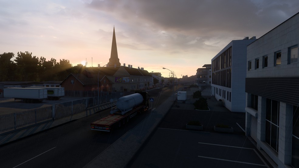 Image by Benjamin1989