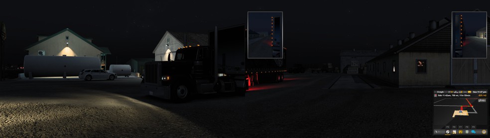 Image by dougllasfps