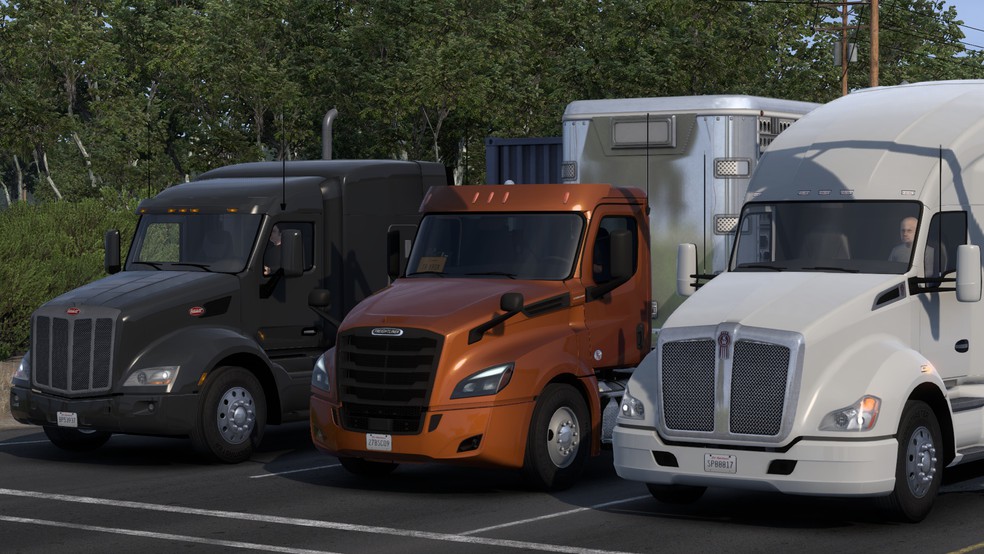 Image by 27BarisSalih27