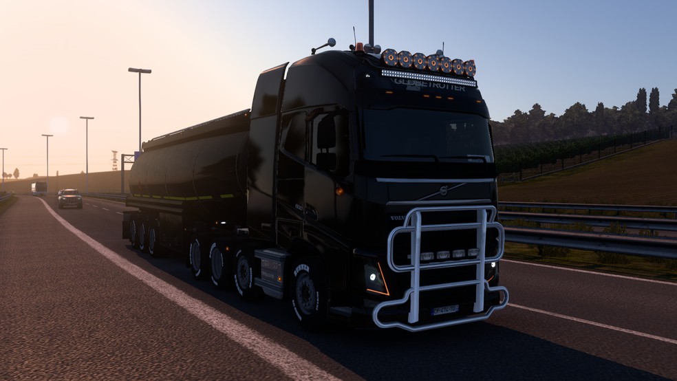 Image by KEVxRIDE