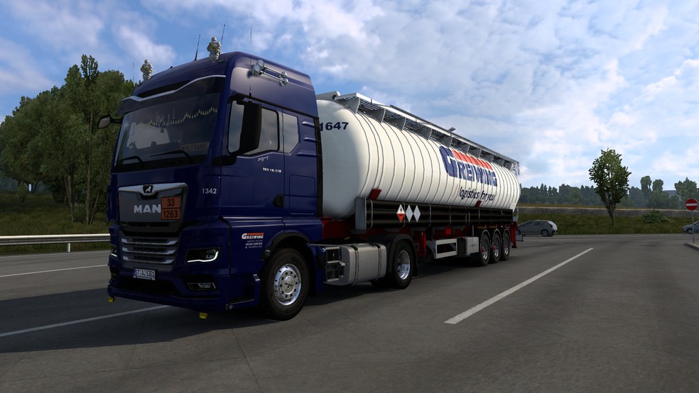 Image by ScaniaStreamline