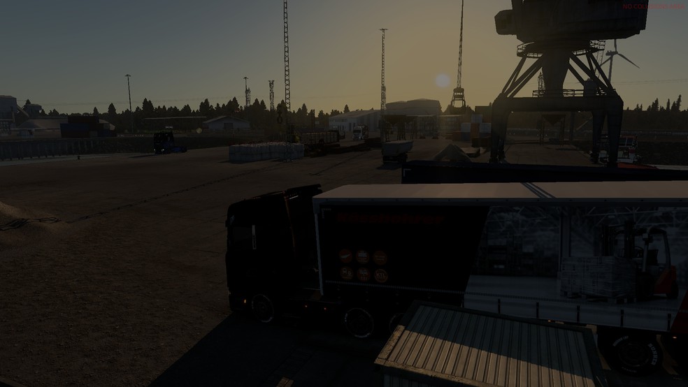 Image by alissonTRUCK95