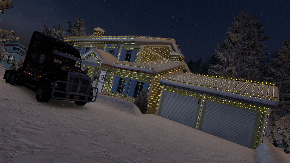 Image by DJWolveGaming