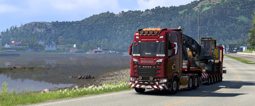 Image by RUS_Northerner