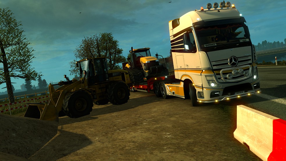 Image by noscopepython