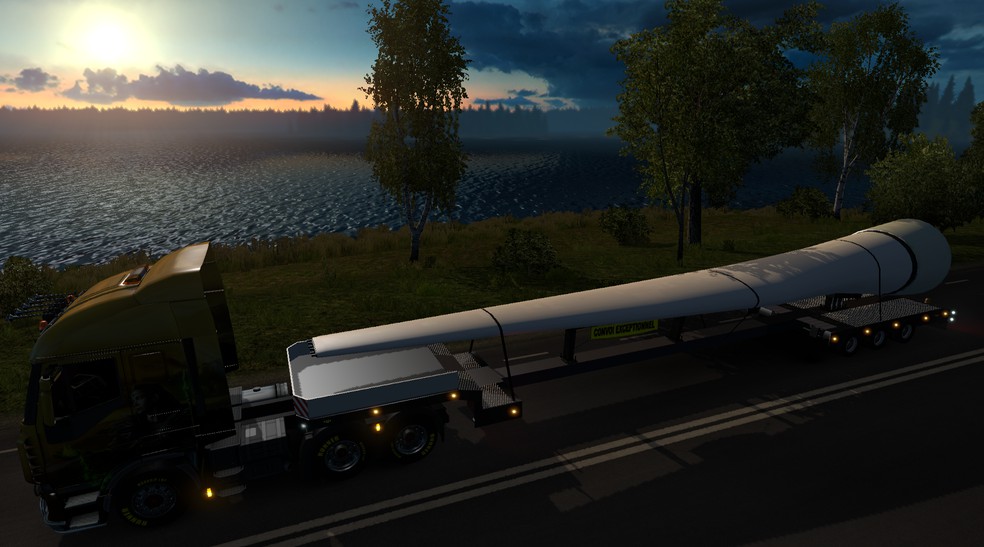 Image by JerseyChris