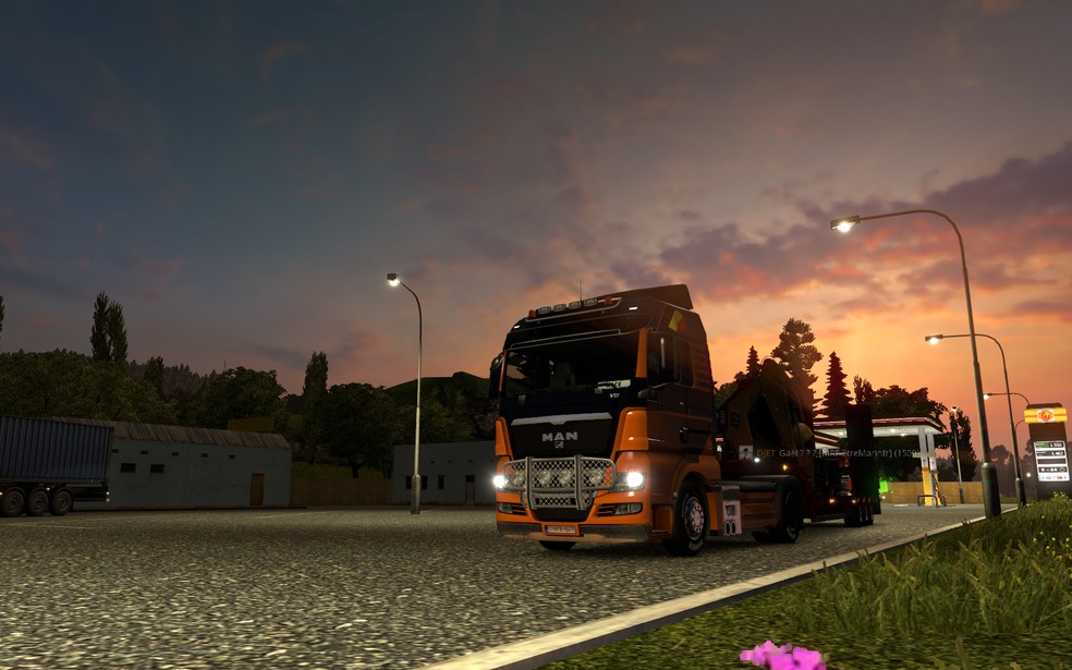 Image by MacKovisch11