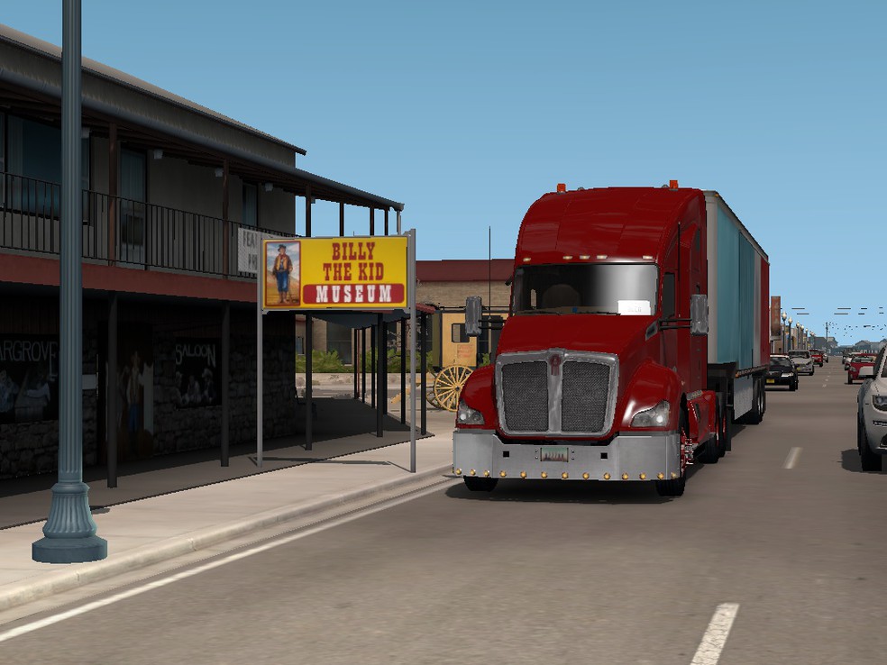 Image by OlegatoR_RU