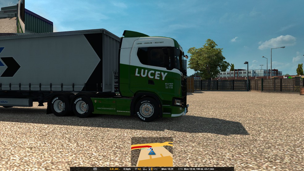 Image by OldEnglishGit