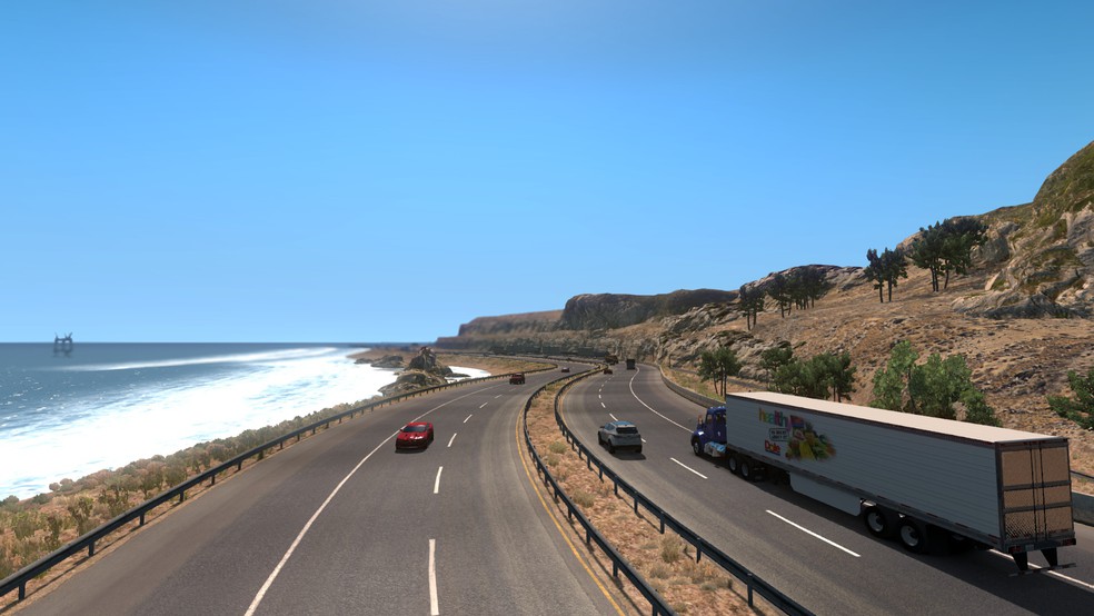 Image by magnumklassik