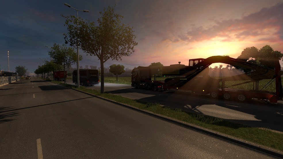 Image by urbanique75