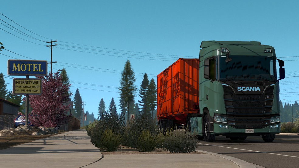 Image by xiaoweiGEGE