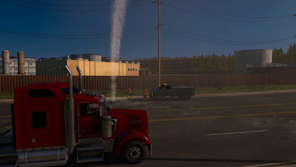 Image by ElvisAmorimGA