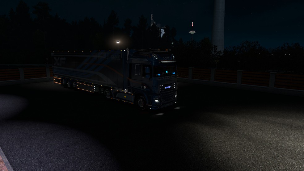 Image by Ronny2527
