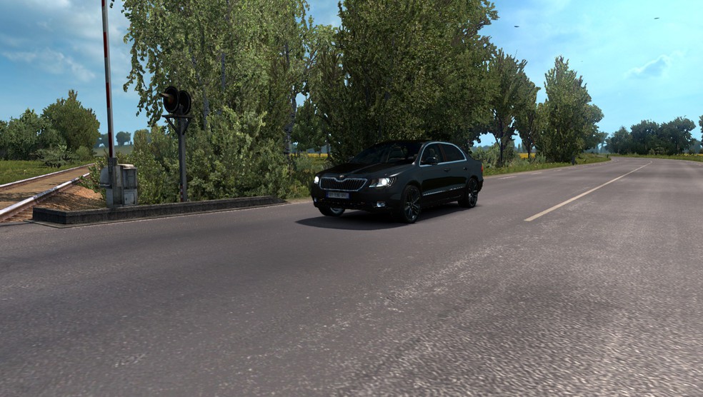 Image by Fabricio043