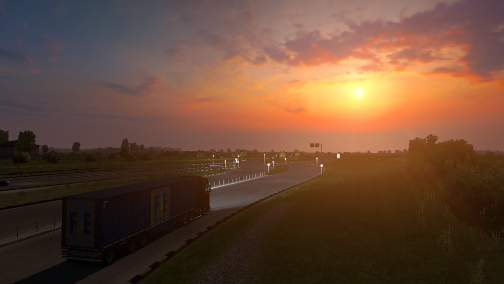 Image by Erikaxiaoyan