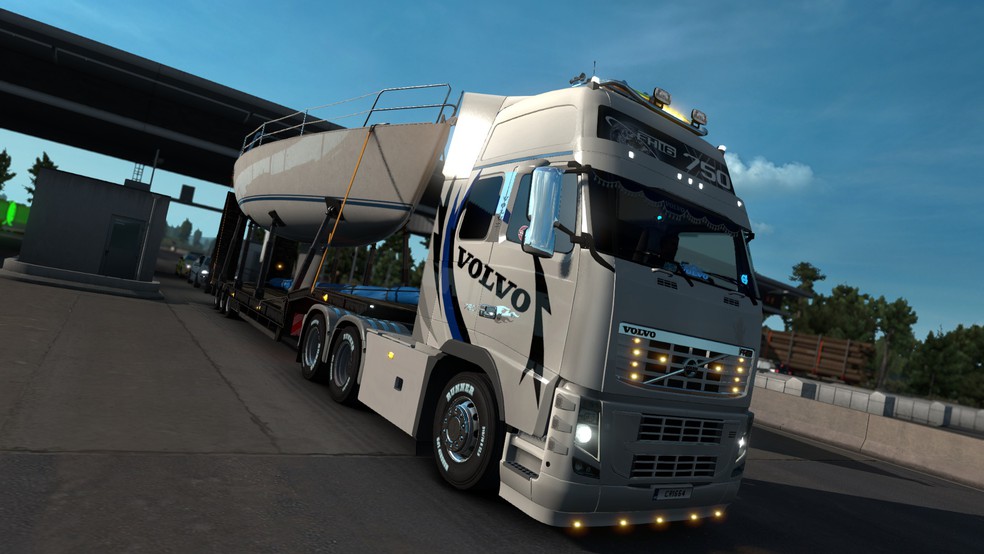 Image by SentiMentle