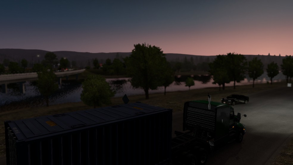 Image by pownedgamer01