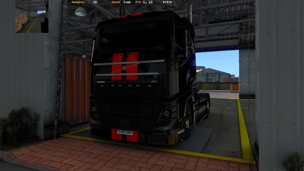 Image by avengers1979