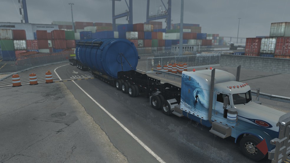 Image by scottanstey1983