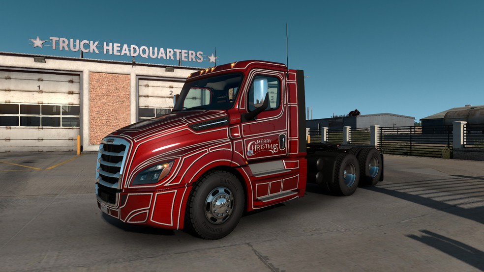 Image by Vladimir32rus