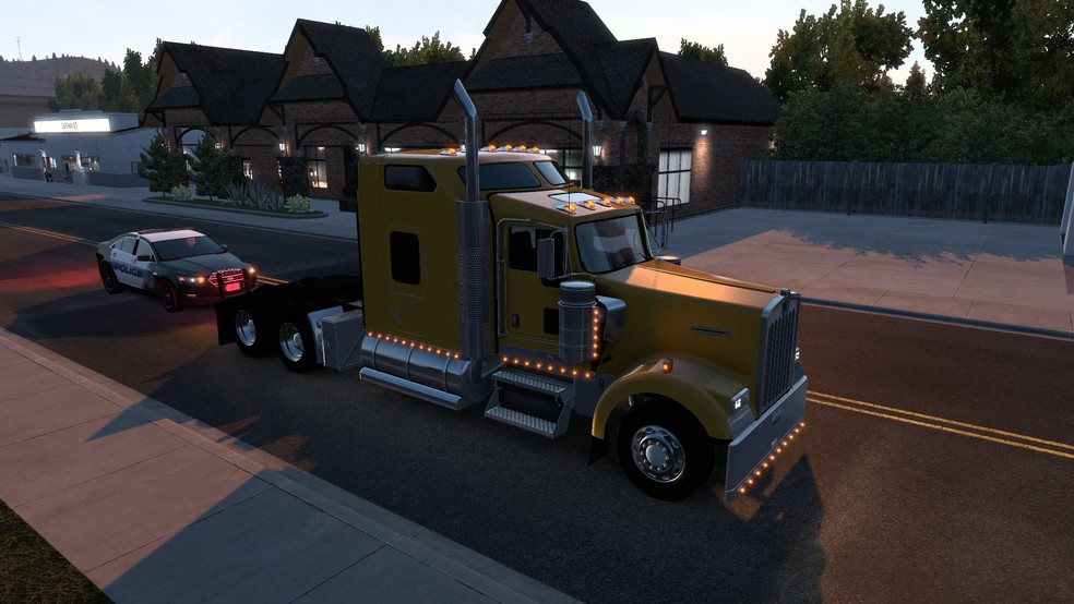 Image by Patagonico_Sur