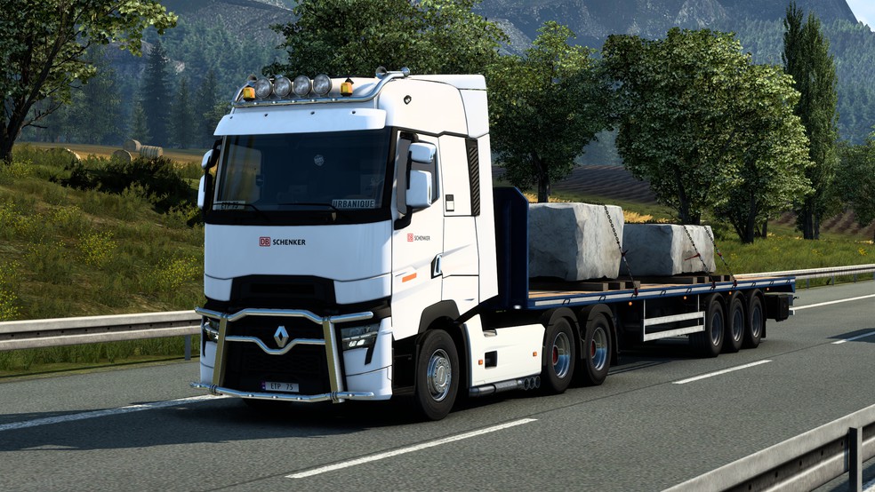 Image by urbanique75