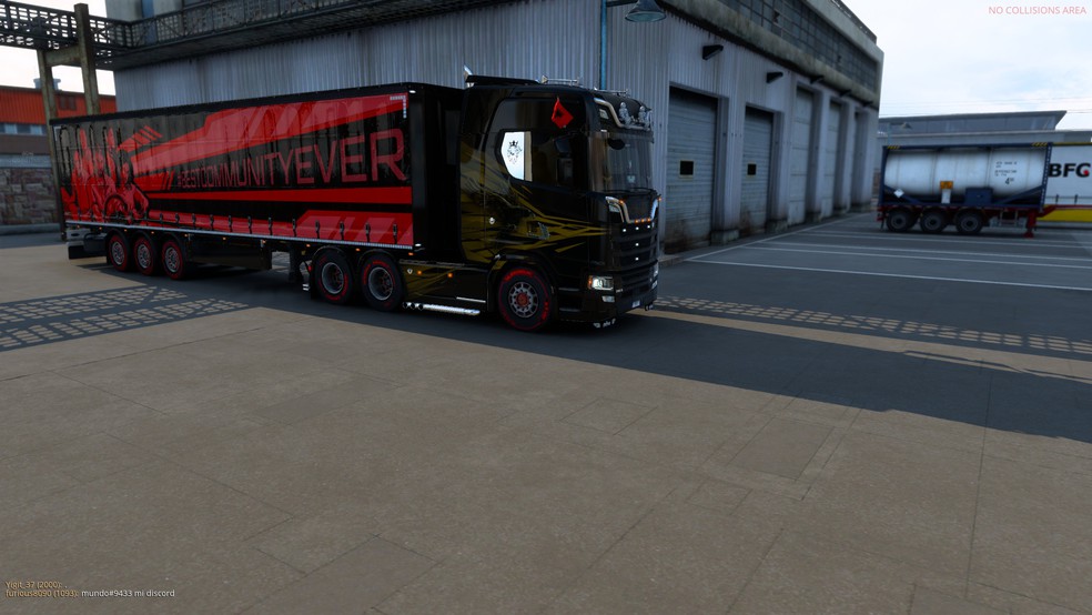 Image by mkd_emelce