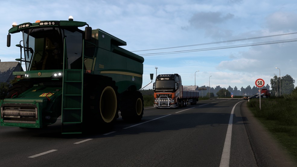 Image by Tarzan_Plays