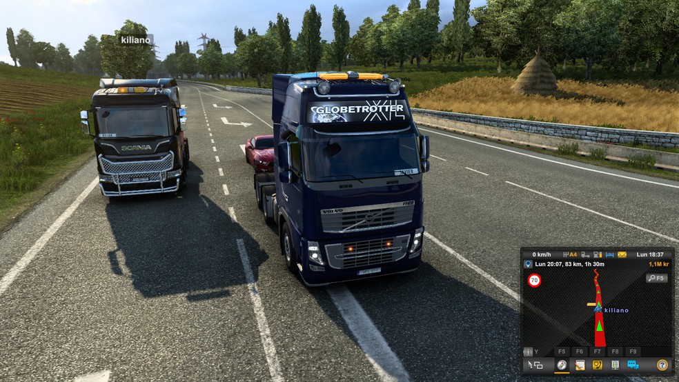 Image by javiersweden